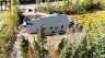 Lot 5 628 Route, Durham Bridge, New Brunswick, E6C1N6 (ID NB146869)