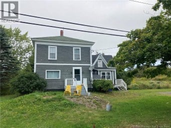 2244 Route 774 Wilsons Beach New Brunswick photo 1