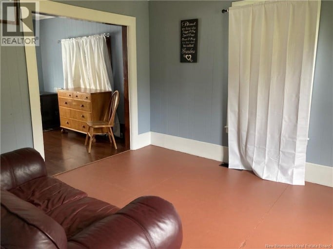 2244 Route 774, Wilsons Beach, New Brunswick, E5E1L4