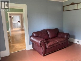 2244 Route 774 Wilsons Beach New Brunswick photo 11