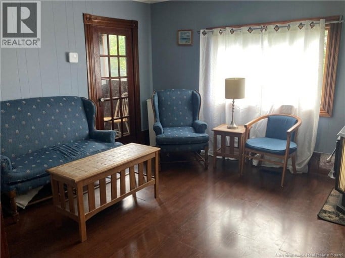 2244 Route 774, Wilsons Beach, New Brunswick, E5E1L4