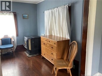 2244 Route 774 Wilsons Beach New Brunswick photo 14
