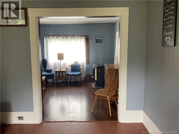 2244 Route 774, Wilsons Beach, New Brunswick, E5E1L4