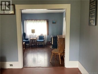 2244 Route 774 Wilsons Beach New Brunswick photo 15