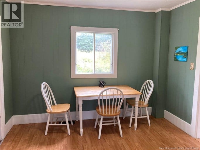 2244 Route 774, Wilsons Beach, New Brunswick, E5E1L4