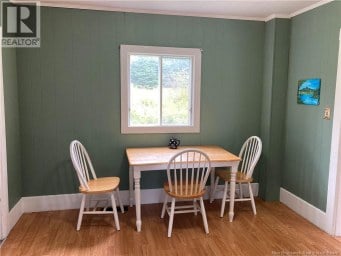 2244 Route 774 Wilsons Beach New Brunswick photo 16