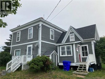 2244 Route 774 Wilsons Beach New Brunswick photo 2
