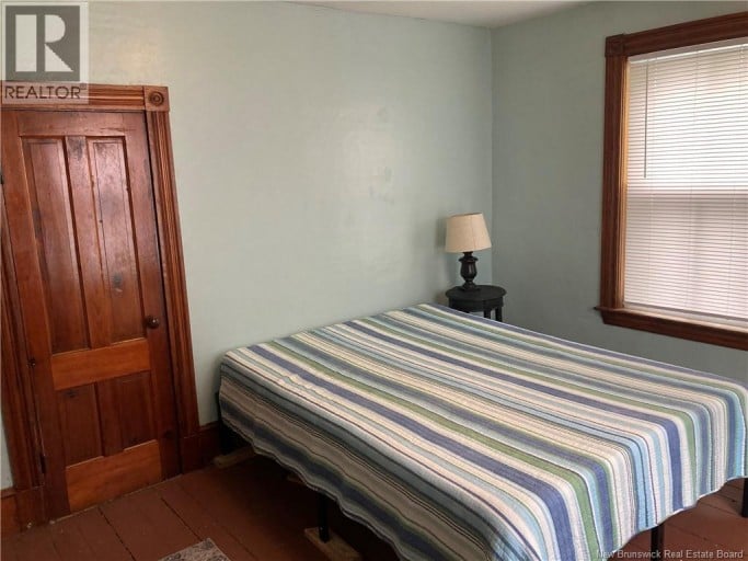 2244 Route 774, Wilsons Beach, New Brunswick, E5E1L4