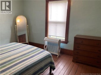 2244 Route 774 Wilsons Beach New Brunswick photo 23