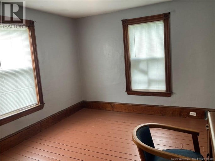 2244 Route 774, Wilsons Beach, New Brunswick, E5E1L4