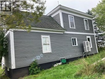 2244 Route 774 Wilsons Beach New Brunswick photo 28