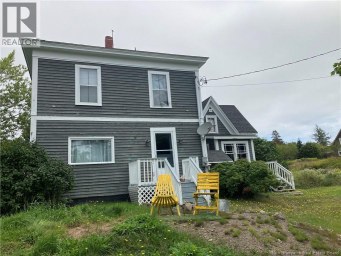 2244 Route 774 Wilsons Beach New Brunswick photo 29