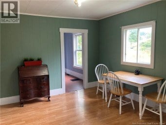 2244 Route 774 Wilsons Beach New Brunswick photo 8