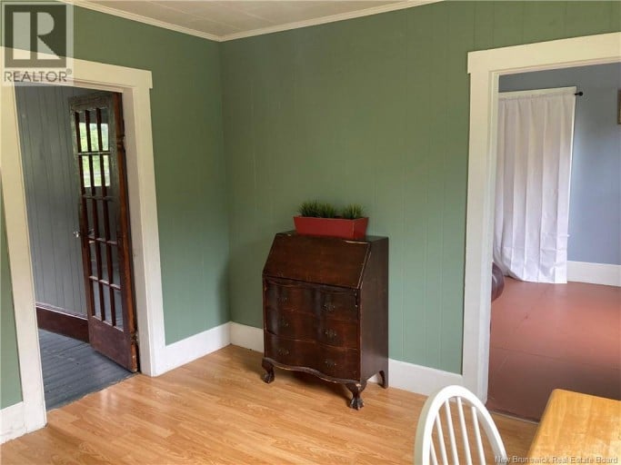 2244 Route 774, Wilsons Beach, New Brunswick, E5E1L4