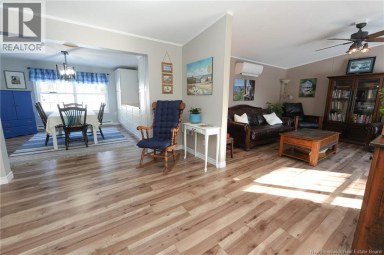 12 Bayview Drive Dufferin New Brunswick photo 14