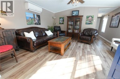12 Bayview Drive Dufferin New Brunswick photo 15