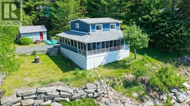 12 Bayview Drive Dufferin New Brunswick photo 2