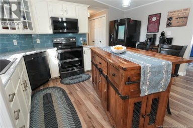 12 Bayview Drive Dufferin New Brunswick photo 20