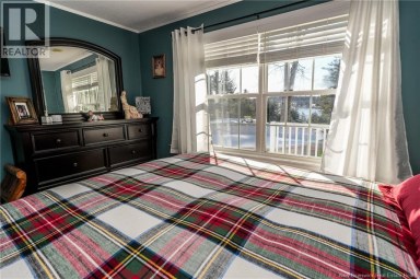 12 Bayview Drive Dufferin New Brunswick photo 22