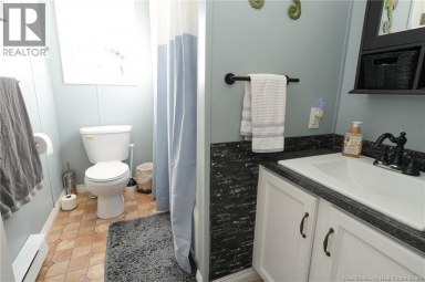 12 Bayview Drive Dufferin New Brunswick photo 24