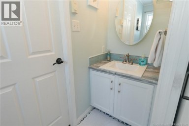 12 Bayview Drive Dufferin New Brunswick photo 27
