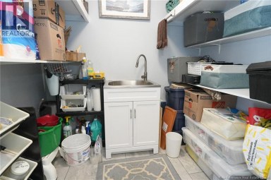 12 Bayview Drive Dufferin New Brunswick photo 28