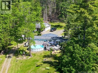 12 Bayview Drive Dufferin New Brunswick photo 3