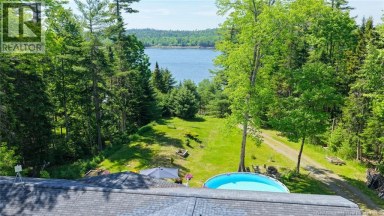 12 Bayview Drive Dufferin New Brunswick photo 4