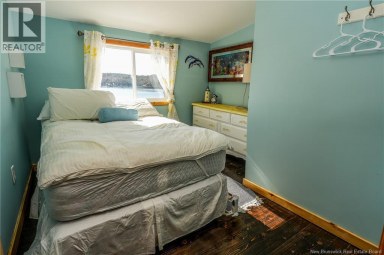 12 Bayview Drive Dufferin New Brunswick photo 40