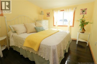 12 Bayview Drive Dufferin New Brunswick photo 42