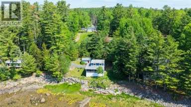 12 Bayview Drive Dufferin New Brunswick photo 5
