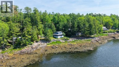 12 Bayview Drive Dufferin New Brunswick photo 6