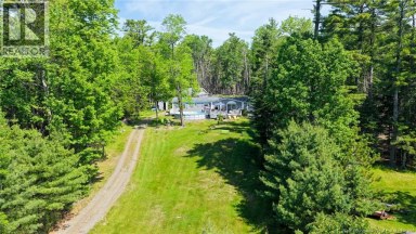 12 Bayview Drive Dufferin New Brunswick photo 7