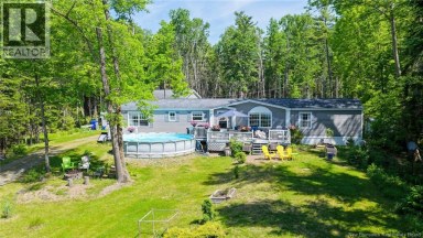 12 Bayview Drive Dufferin New Brunswick photo 8
