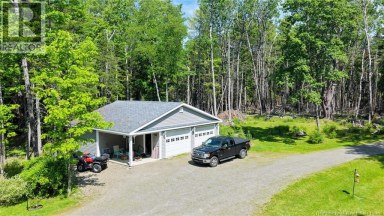 12 Bayview Drive Dufferin New Brunswick photo 9