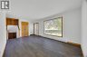 31 Roxboro Court, Boundary Creek, New Brunswick, E1G4E7 (ID NB146692)