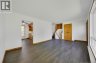 31 Roxboro Court, Boundary Creek, New Brunswick, E1G4E7 (ID NB146692)