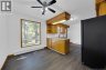 31 Roxboro Court, Boundary Creek, New Brunswick, E1G4E7 (ID NB146692)