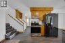 31 Roxboro Court, Boundary Creek, New Brunswick, E1G4E7 (ID NB146692)