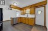 31 Roxboro Court, Boundary Creek, New Brunswick, E1G4E7 (ID NB146692)