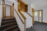 31 Roxboro Court, Boundary Creek, New Brunswick, E1G4E7 (ID NB146692)