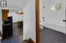 31 Roxboro Court, Boundary Creek, New Brunswick, E1G4E7 (ID NB146692)