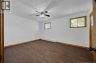 31 Roxboro Court, Boundary Creek, New Brunswick, E1G4E7 (ID NB146692)