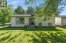 31 Roxboro Court, Boundary Creek, New Brunswick, E1G4E7 (ID NB146692)