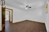 31 Roxboro Court, Boundary Creek, New Brunswick, E1G4E7 (ID NB146692)