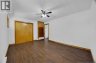 31 Roxboro Court, Boundary Creek, New Brunswick, E1G4E7 (ID NB146692)