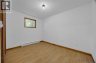 31 Roxboro Court, Boundary Creek, New Brunswick, E1G4E7 (ID NB146692)