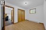 31 Roxboro Court, Boundary Creek, New Brunswick, E1G4E7 (ID NB146692)