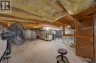 31 Roxboro Court, Boundary Creek, New Brunswick, E1G4E7 (ID NB146692)