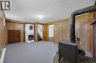 31 Roxboro Court, Boundary Creek, New Brunswick, E1G4E7 (ID NB146692)